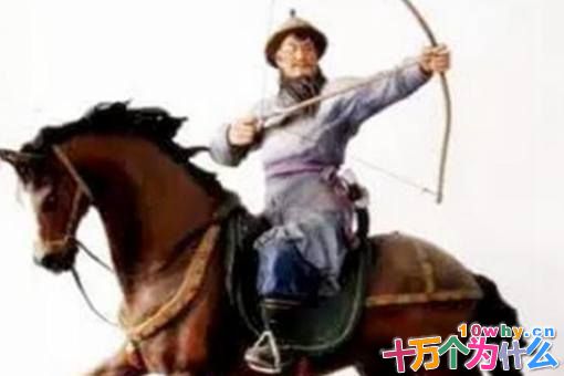 孛秃是什么人?为何成吉思汗把自己的女儿和妹妹都嫁给了孛秃? 孛秃是什么人?为何成吉思汗把自己的女儿和妹妹都嫁给了孛秃?