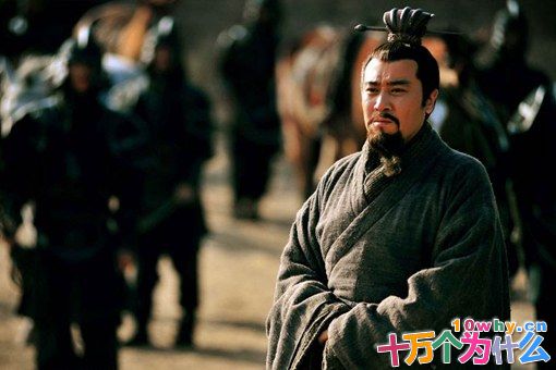 自封汉中王之后,刘备为什没有给诸葛亮升官? 自封汉中王之后,刘备为什没有给诸葛亮升官?