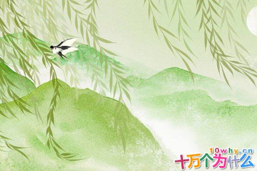 曾巩家有何独特的教学技巧,能一家六人同中进士 曾巩家有何独特的教学技巧,能一家六人同中进士