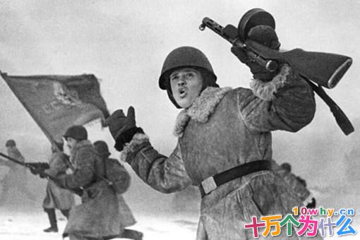 包尔江·玛穆什有哪些军事贡献?为何说他是二战期间最伟大的哈萨克人? 包尔江·玛穆什有哪些军事贡献?为何说他是二战期间最伟大的哈萨克人?