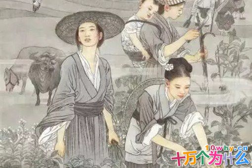 蔡伦造纸的原料是什么?蔡伦造纸正史如何记载? 蔡伦造纸的原料是什么?蔡伦造纸正史如何记载?