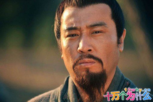 魏延为什么深受刘备赏识?魏延有什么本事? 魏延为什么深受刘备赏识?魏延有什么本事?