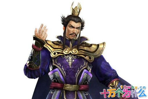 小时候让梨的孔融,长大以后曹操为什么说他不孝? 小时候让梨的孔融,长大以后曹操为什么说他不孝?