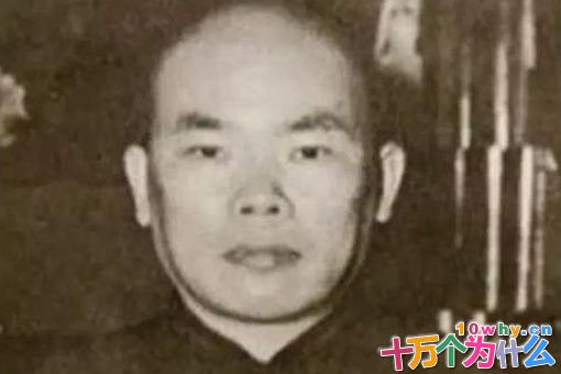 林怀部除掉汉奸张啸林之后结局怎么样了? 林怀部除掉汉奸张啸林之后结局怎么样了?