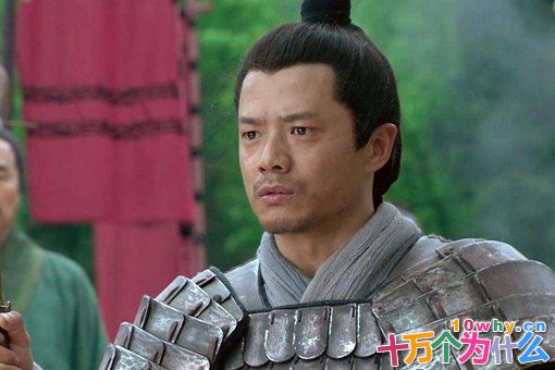 韩信为什么甘愿受胯下之辱? 韩信为什么甘愿受胯下之辱?