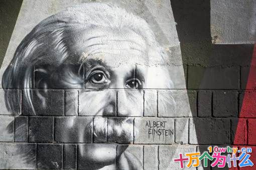 物理学家杨振宁与爱因斯坦有什么关系?杨振宁对我国有哪些贡献? 物理学家杨振宁与爱因斯坦有什么关系?杨振宁对我国有哪些贡献?