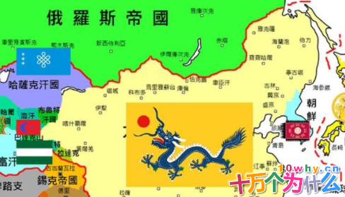 "1580976626246934.png" "image.png"