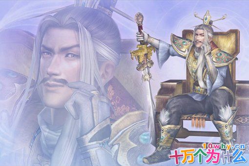 袁绍为什么能够打败公孙瓒?袁绍是怎样打败公孙瓒的? 袁绍为什么能够打败公孙瓒?袁绍是怎样打败公孙瓒的?