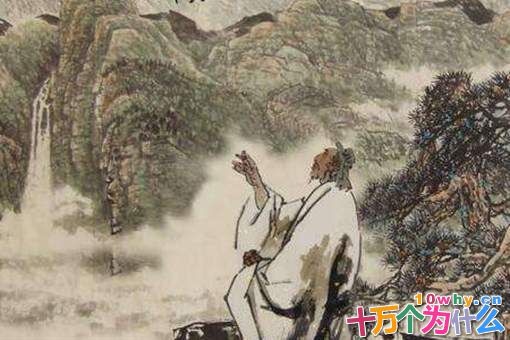 唐朝时期,诗人陈子昂是怎么出名的? 唐朝时期,诗人陈子昂是怎么出名的?