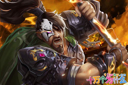 魏延是不是降将?为什么三国演义说魏延是降将? 魏延是不是降将?为什么三国演义说魏延是降将?