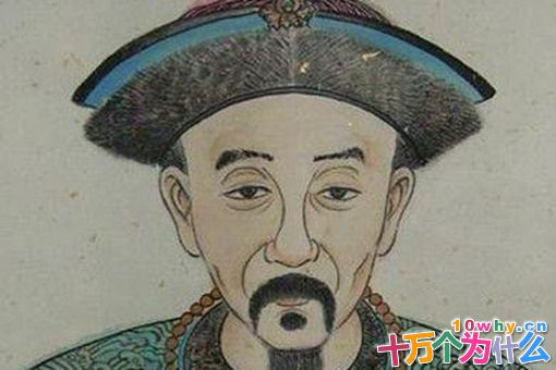 范文程为什么恨明朝?他为什么要主动投靠后金? 范文程为什么恨明朝?他为什么要主动投靠后金?