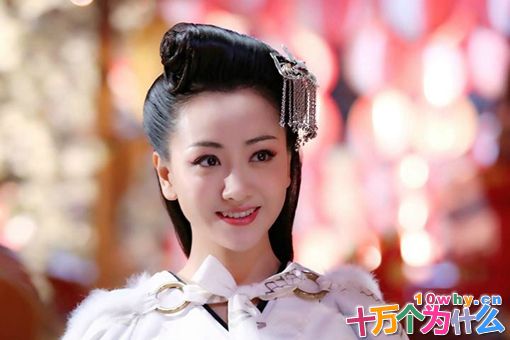 辽朝萧绰之父萧思温是怎样一个人?