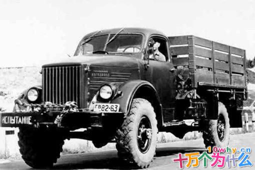 伊田助男作为日本关东军士兵,为何会得到中国人的厚葬?他做了什么? 伊田助男作为日本关东军士兵,为何会得到中国人的厚葬?他做了什么?