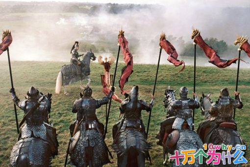 亚瑟永恒之王与他的圆桌骑士 亚瑟永恒之王与他的圆桌骑士