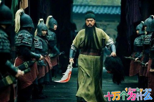 曹操封的汉寿亭侯关羽用了一辈子,为何刘备封赏关羽却不接受? 曹操封的汉寿亭侯关羽用了一辈子,为何刘备封赏关羽却不接受?