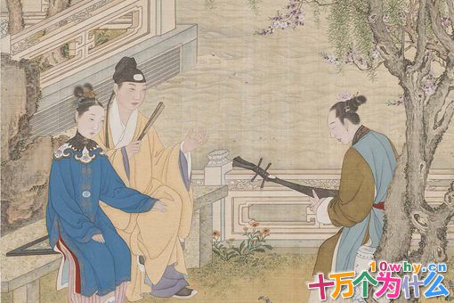 古代陈俊活443岁是真的吗?历史上真有这个人吗? 古代陈俊活443岁是真的吗?历史上真有这个人吗?