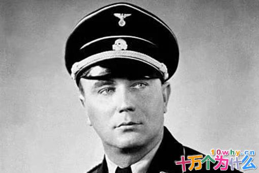 纳粹军官格雷瑟有多残暴?格雷瑟的结局是怎样的? 纳粹军官格雷瑟有多残暴?格雷瑟的结局是怎样的?