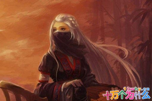 诸葛亮有没有小妾?诸葛亮只有黄月英一个妻子吗? 诸葛亮有没有小妾?诸葛亮只有黄月英一个妻子吗?