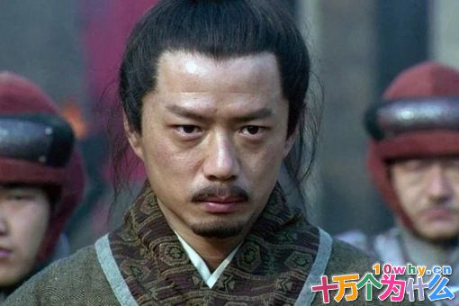 韩信有什么缺点?他是否真的活埋自己的母亲? 韩信有什么缺点?他是否真的活埋自己的母亲?