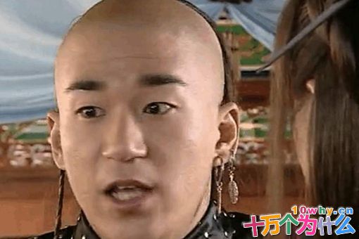 和珅的儿子为何叫丰绅殷德?丰绅殷德结局如何? 和珅的儿子为何叫丰绅殷德?丰绅殷德结局如何?