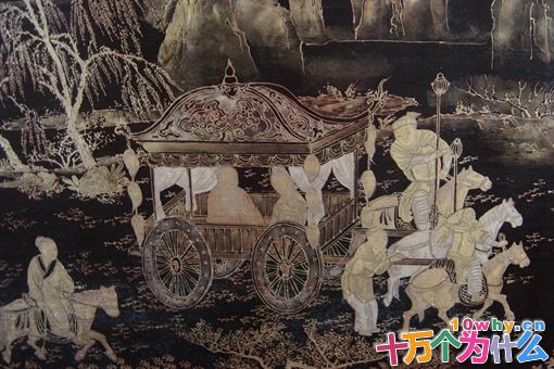 赵括纸上谈兵历史故事是怎样的?赵括是不是长平之战最大败笔? 赵括纸上谈兵历史故事是怎样的?赵括是不是长平之战最大败笔?