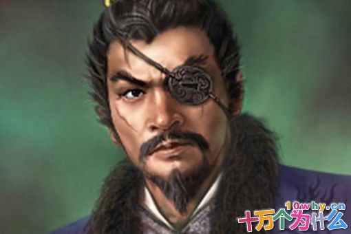 历史上苻生有多残暴?苻生生平简介 历史上苻生有多残暴?苻生生平简介