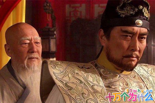 李景隆为何是朱棣登基最大功臣?李景隆一生有哪些功绩? 李景隆为何是朱棣登基最大功臣?李景隆一生有哪些功绩?