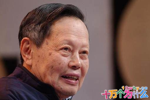 物理学家杨振宁与爱因斯坦有什么关系?杨振宁对我国有哪些贡献? 物理学家杨振宁与爱因斯坦有什么关系?杨振宁对我国有哪些贡献?