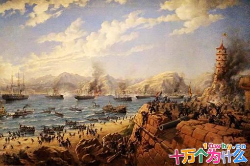 宋育仁进攻日本的计划是怎样的?为何最后又落空了? 宋育仁进攻日本的计划是怎样的?为何最后又落空了?