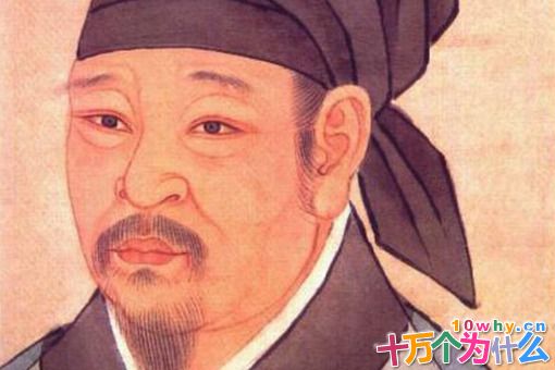 苏门四学士分别是谁?其中谁的文学成就最高? 苏门四学士分别是谁?其中谁的文学成就最高?