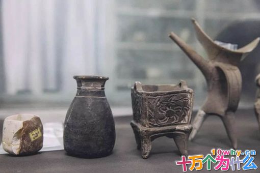 为何说尧帝是个天文学家?尧帝在天文学中有什么成就? 为何说尧帝是个天文学家?尧帝在天文学中有什么成就?