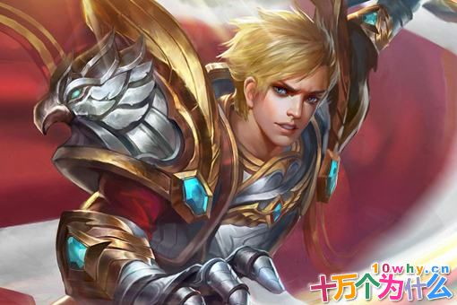 秦国大将王翦的孙子,为什么打不过楚国大将项燕的孙子? 秦国大将王翦的孙子,为什么打不过楚国大将项燕的孙子?