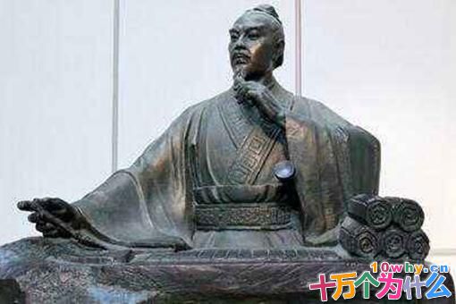 孙子,孙武,孙膑是什么关系?揭秘孙子孙武孙膑的区别 孙子,孙武,孙膑是什么关系?揭秘孙子孙武孙膑的区别