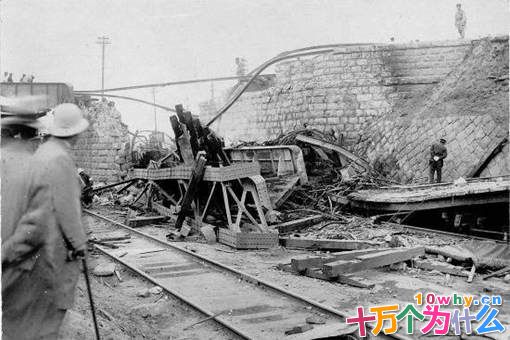 东北王张作霖对日本人有多痛恨? 东北王张作霖对日本人有多痛恨?