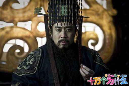 秦始皇究竟是怎么死的?秦始皇不是衰老病死的吗? 秦始皇究竟是怎么死的?秦始皇不是衰老病死的吗?