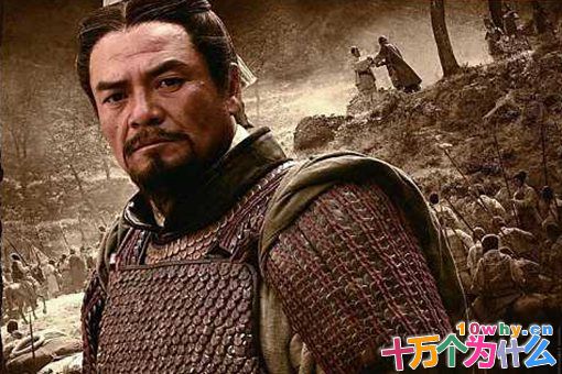 刘表为什么要收留刘备?不怕刘备威胁到自己吗? 刘表为什么要收留刘备?不怕刘备威胁到自己吗?