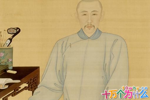 允礼和雍正关系怎么样?允礼最后结局如何? 允礼和雍正关系怎么样?允礼最后结局如何?