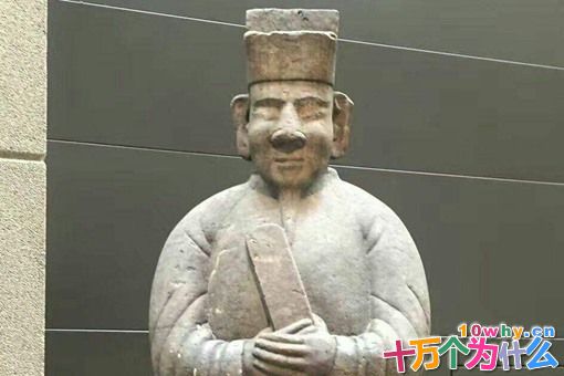 祖大寿为什么要投降清朝?他是忠臣还是奸臣? 祖大寿为什么要投降清朝?他是忠臣还是奸臣?