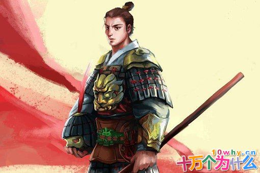 北宋开国名将曹彬是怎样的人?曹彬人物介绍 北宋开国名将曹彬是怎样的人?曹彬人物介绍