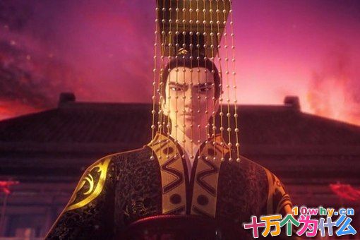 李斯为什么要推行郡县制?郡县制是一种怎样的制度? 李斯为什么要推行郡县制?郡县制是一种怎样的制度?