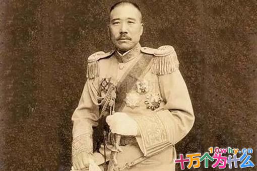 张宗昌的妻子都有谁?张宗昌为何会有白俄妻子? 张宗昌的妻子都有谁?张宗昌为何会有白俄妻子?