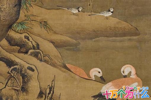 明孝宗朱祐樘的后宫为什么只有一个皇后? 明孝宗朱祐樘的后宫为什么只有一个皇后?