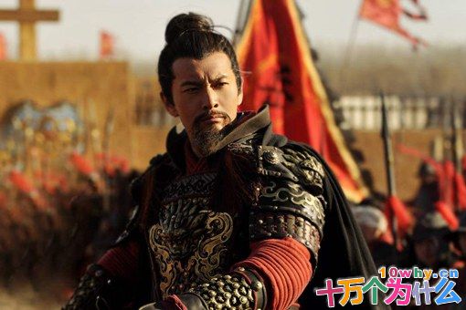 金史是如何评价岳飞的? 金史是如何评价岳飞的?