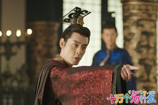 曹睿杀郭皇后到底是不是为了报仇?曹睿和曹丕、郭皇后真实关系揭秘 曹睿杀郭皇后到底是不是为了报仇?曹睿和曹丕、郭皇后真实关系揭秘