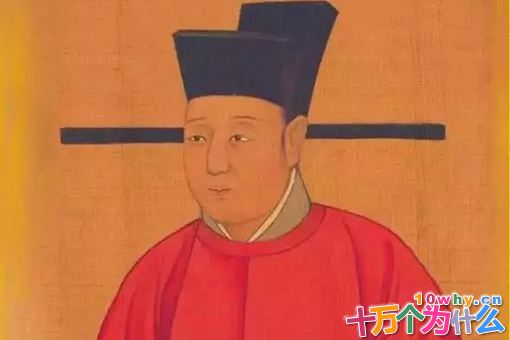 南宋词人张孝祥是个怎样的人?张孝祥生平简介 南宋词人张孝祥是个怎样的人?张孝祥生平简介