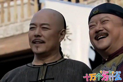 中国古代历史上命最好的皇帝是谁? 中国古代历史上命最好的皇帝是谁?