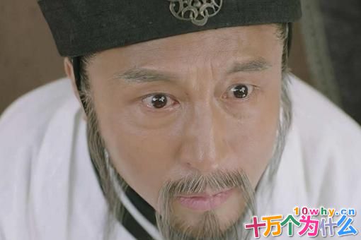 诸葛亮有娶过妾么?诸葛亮一生有几位老婆? 诸葛亮有娶过妾么?诸葛亮一生有几位老婆?