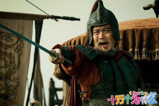 身为袁绍亲弟弟的袁术,为什么看不起袁绍?