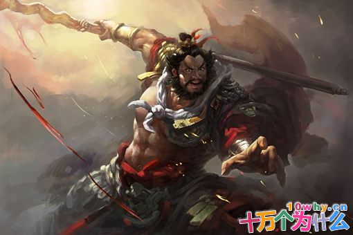 如果林冲和卢俊义对战关羽和张飞会是什么结果? 如果林冲和卢俊义对战关羽和张飞会是什么结果?