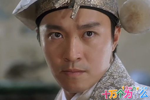 真实的唐伯虎是怎样的?远没有想象中那么好命 真实的唐伯虎是怎样的?远没有想象中那么好命